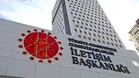 DMM: Kaset Şantaj İddiaları Yalanlandı