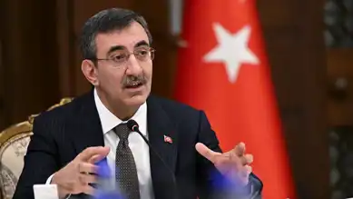 Yılmaz: 273 Bin Suriyeli Ülkesine Döndü
