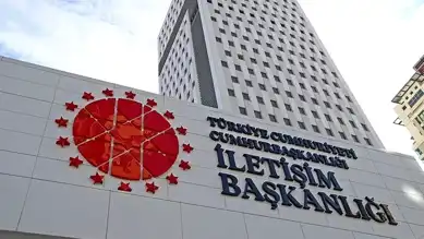 İncirlik Üssü İddiası Yalanlandı: DMM Açıklaması