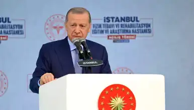 Karadeniz'de 30 Milyar Dolarlık Doğalgaz Keşfi!