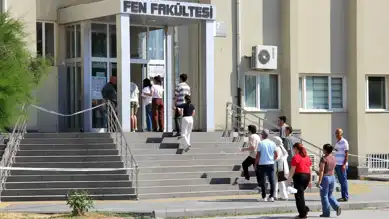 MEB Akademi Giriş Sınavı Sonuçlandı