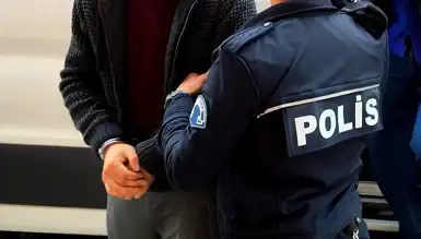 Mersin'de Büyük Kaçakçılık Operasyonu: 4 Gözaltı