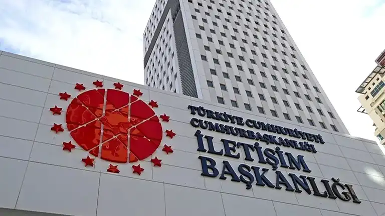 İncirlik Üssü İddiası Yalanlandı: DMM Açıklaması İncirlik Üssü İddiası Yalanlandı: DMM Açıklaması