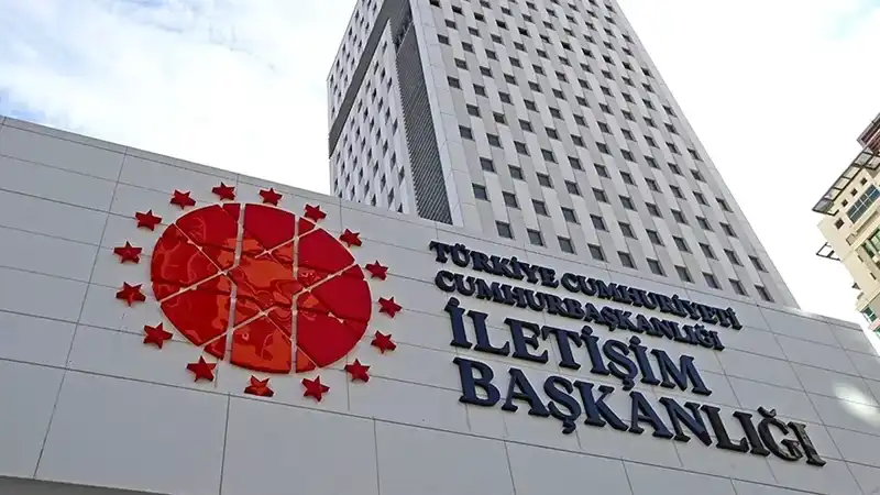DMM: Kaset Şantaj İddiaları Yalanlandı