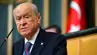 Bahçeli: Türkiye, Güvenli Geleceğe Geçiş Aşamasında