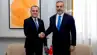 Fidan-Bayramov Görüşmesi: İkili İlişkiler ve Bölge Gündemi