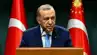 Erdoğan'dan Önemli Açıklamalar!