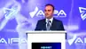 Kacır: Türkiye'nin Yapay Zeka Stratejisi