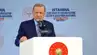 Karadeniz'de 30 Milyar Dolarlık Doğalgaz Keşfi!