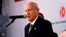 Bahçeli: Ülkücü Şehitler Kahramanlık Timsalidir